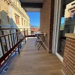 Elkano 1 * Hernani