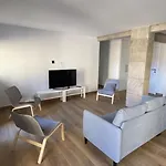Elkano 1