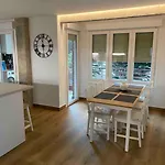 Elkano 1