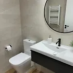 Elkano 1 * Hernani