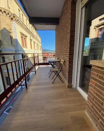 Elkano 1 * هرناني