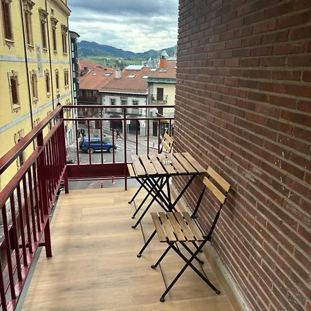 Elkano 1 هرناني